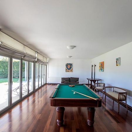 Private Villa - Penafiel - Abragao Exterior photo